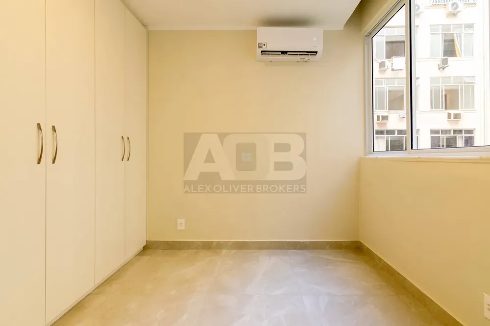 Apartamento, 2 quartos, 75 m² - Foto 14
