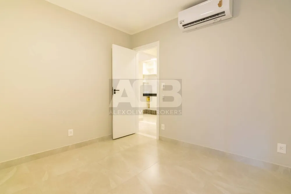 Apartamento, 2 quartos, 75 m² - Foto 19