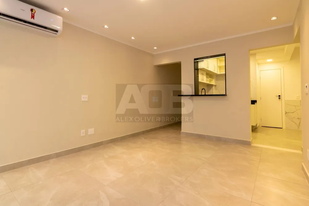 Apartamento, 2 quartos, 75 m² - Foto 9