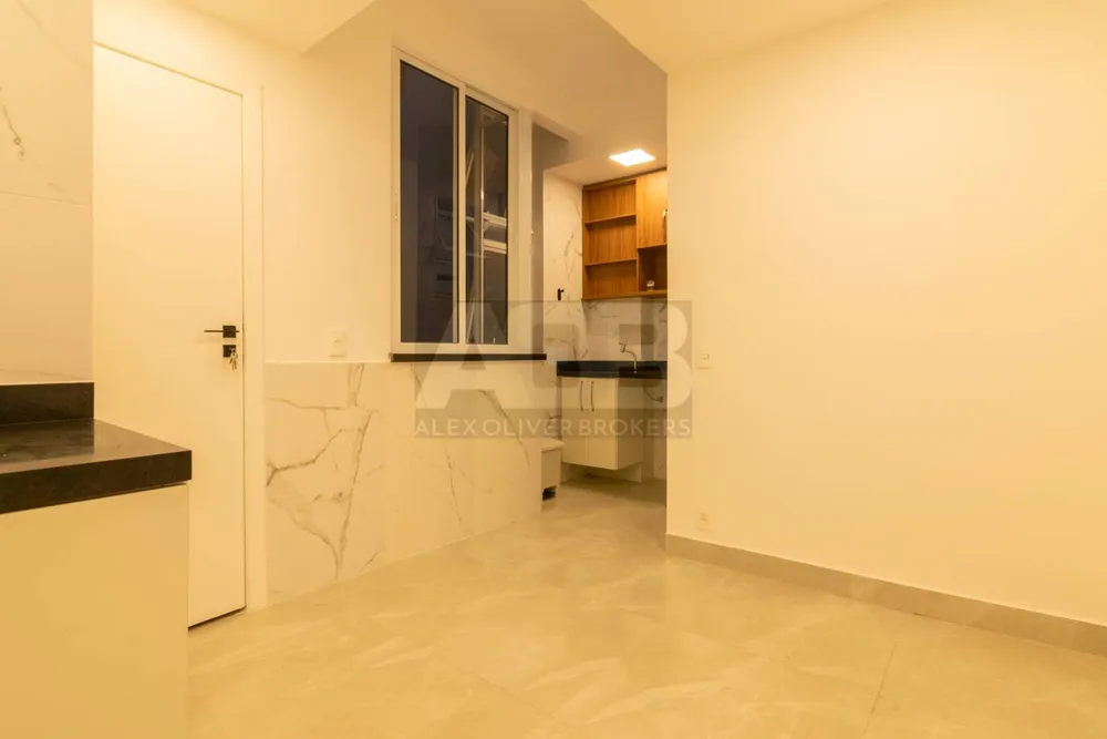Apartamento, 2 quartos, 75 m² - Foto 21