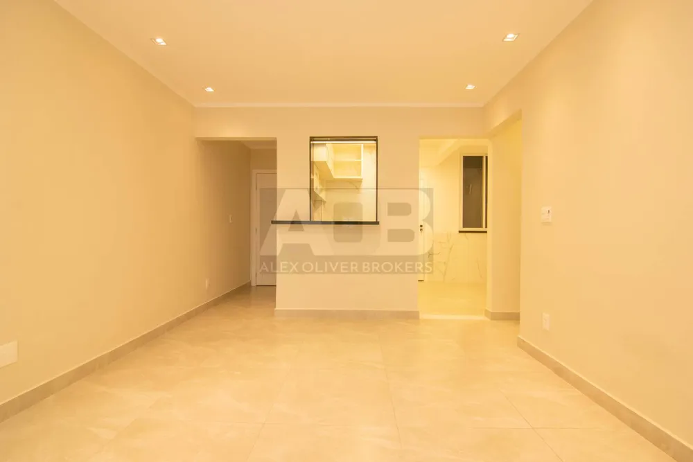 Apartamento, 2 quartos, 75 m² - Foto 10