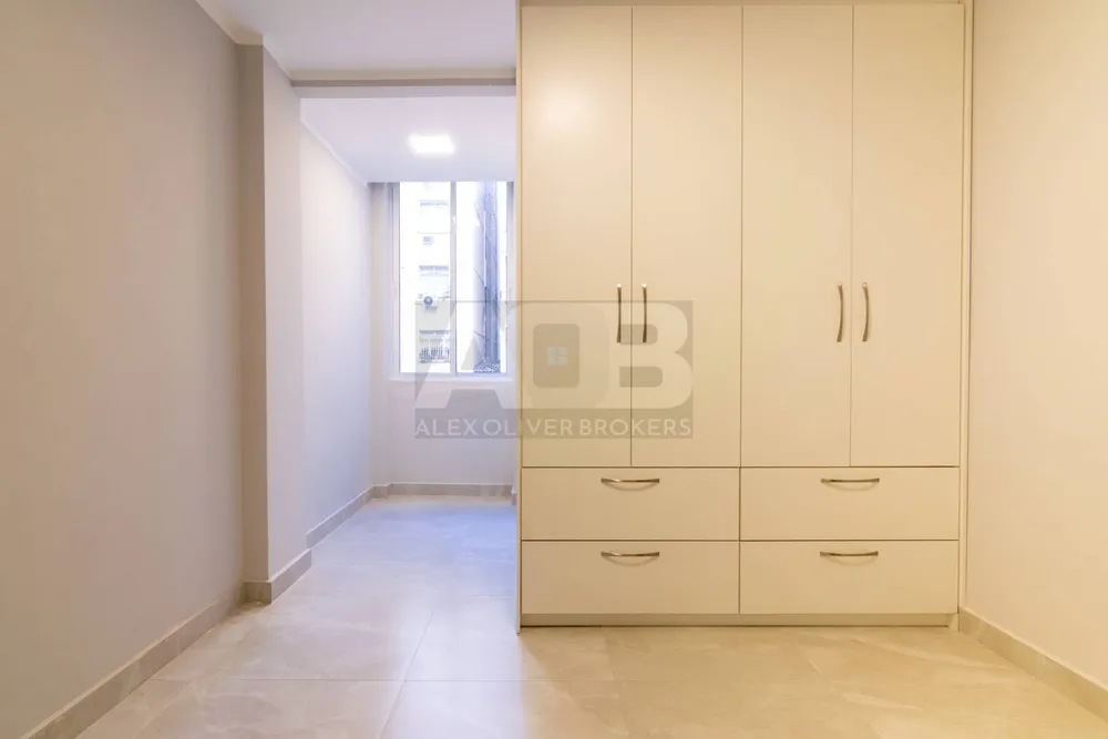 Apartamento, 2 quartos, 75 m² - Foto 18