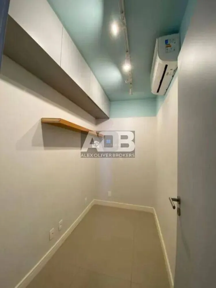 Apartamento, 1 quarto, 80 m² - Foto 9