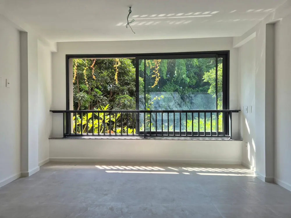 Apartamento, 1 quarto, 34 m² - Foto 6