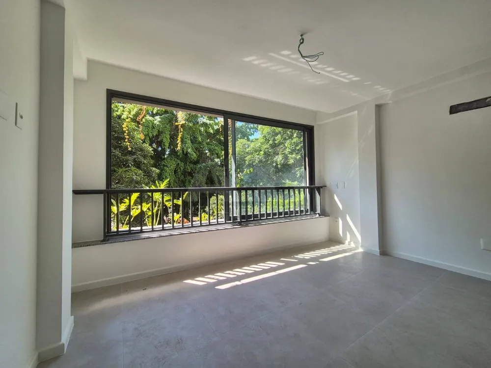 Apartamento, 1 quarto, 34 m² - Foto 12