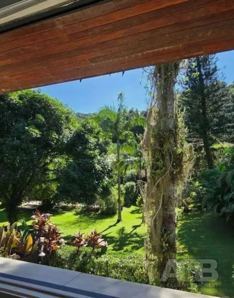 Casa, 4 quartos, 238 m² - Foto 26