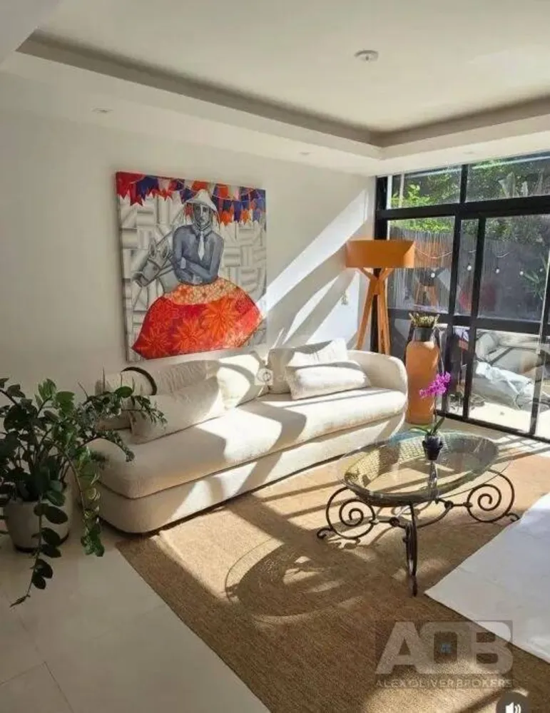 Casa, 4 quartos, 238 m² - Foto 31
