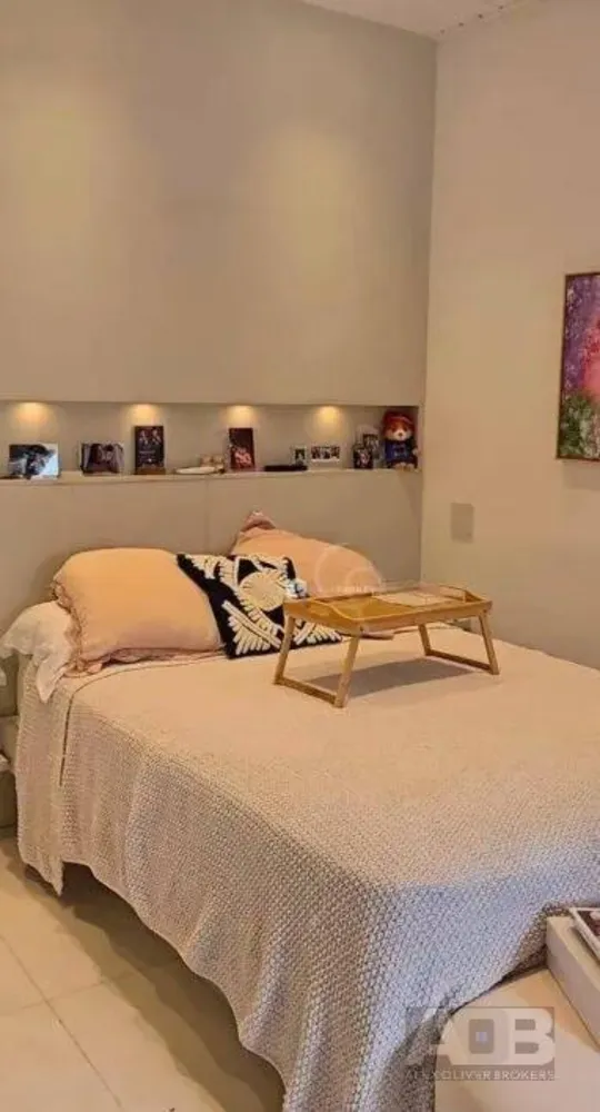 Casa, 4 quartos, 238 m² - Foto 18