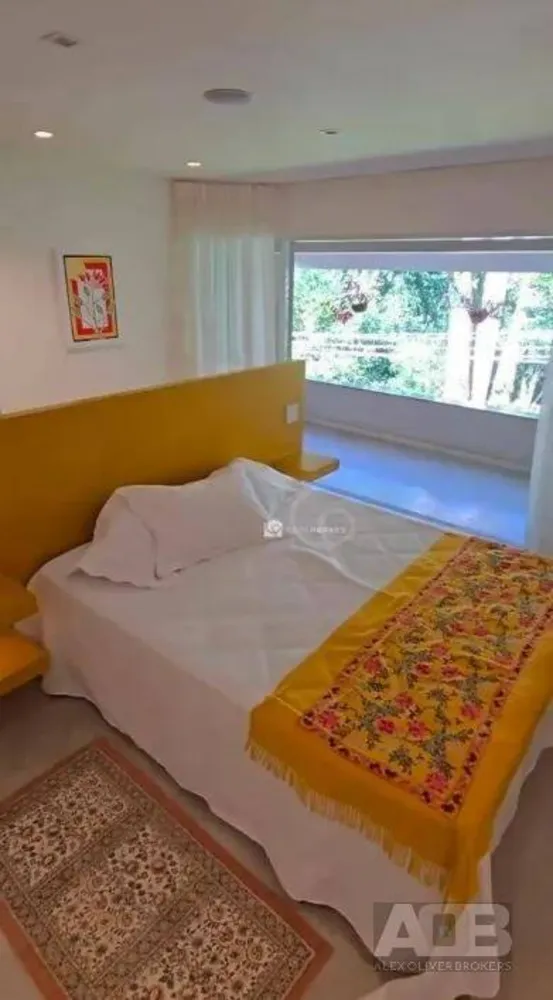 Casa, 4 quartos, 238 m² - Foto 16