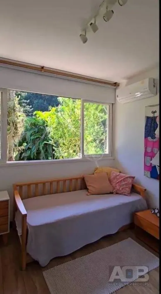 Casa, 4 quartos, 238 m² - Foto 27