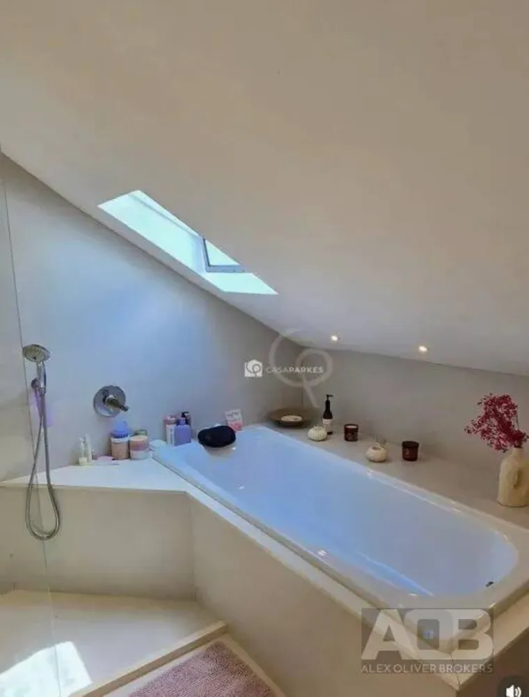 Casa, 4 quartos, 238 m² - Foto 24