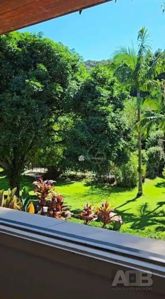 Casa, 4 quartos, 238 m² - Foto 14