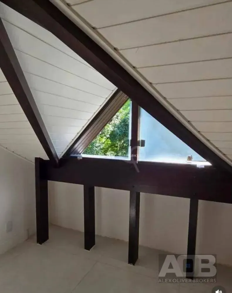 Casa, 4 quartos, 238 m² - Foto 22