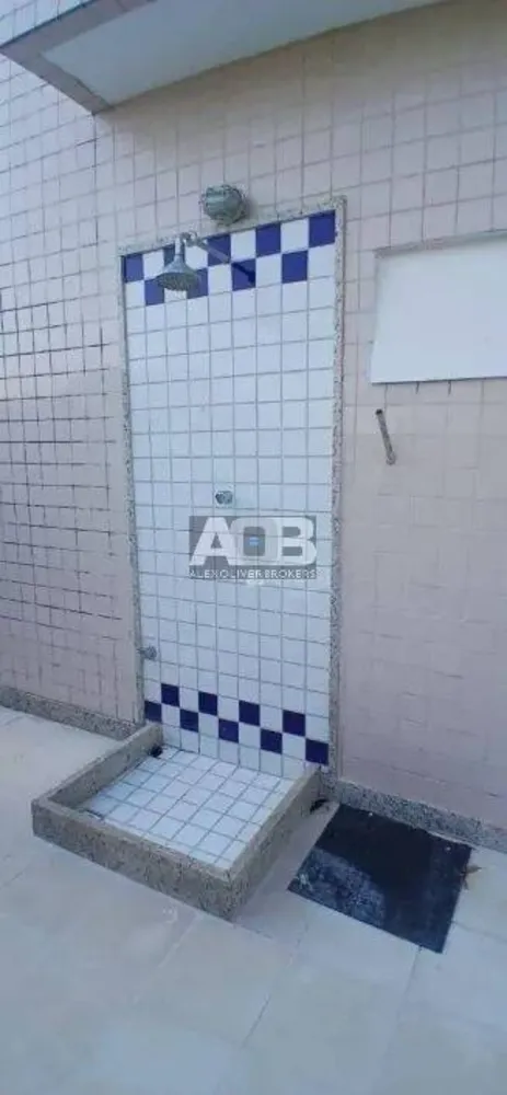 Cobertura, 4 quartos, 206 m² - Foto 36