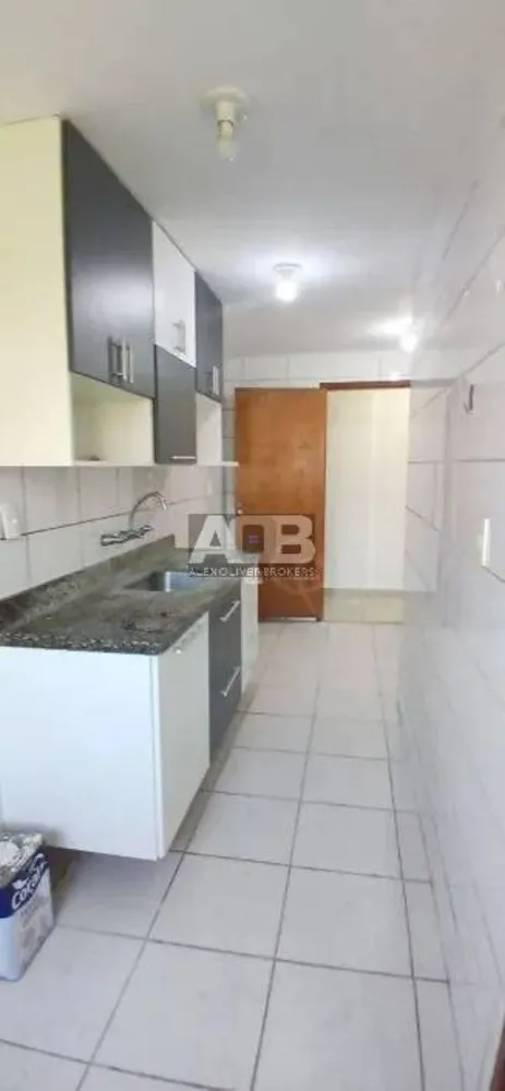 Cobertura, 4 quartos, 206 m² - Foto 40