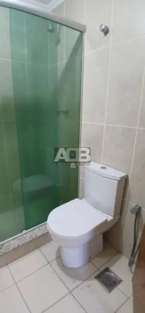 Cobertura, 4 quartos, 206 m² - Foto 28