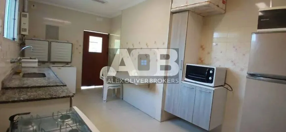 Cobertura, 4 quartos, 206 m² - Foto 44