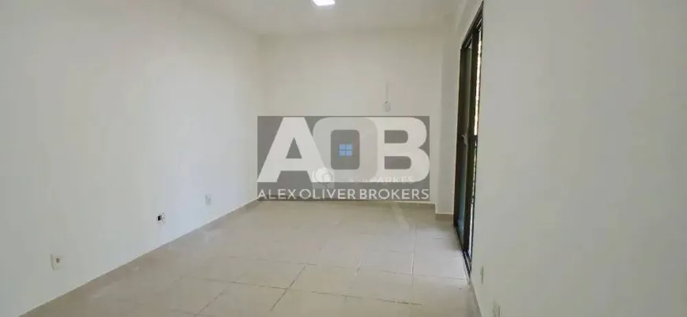 Cobertura, 4 quartos, 206 m² - Foto 25