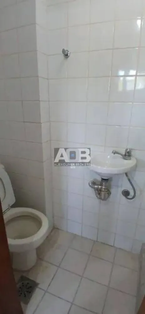 Cobertura, 4 quartos, 206 m² - Foto 42
