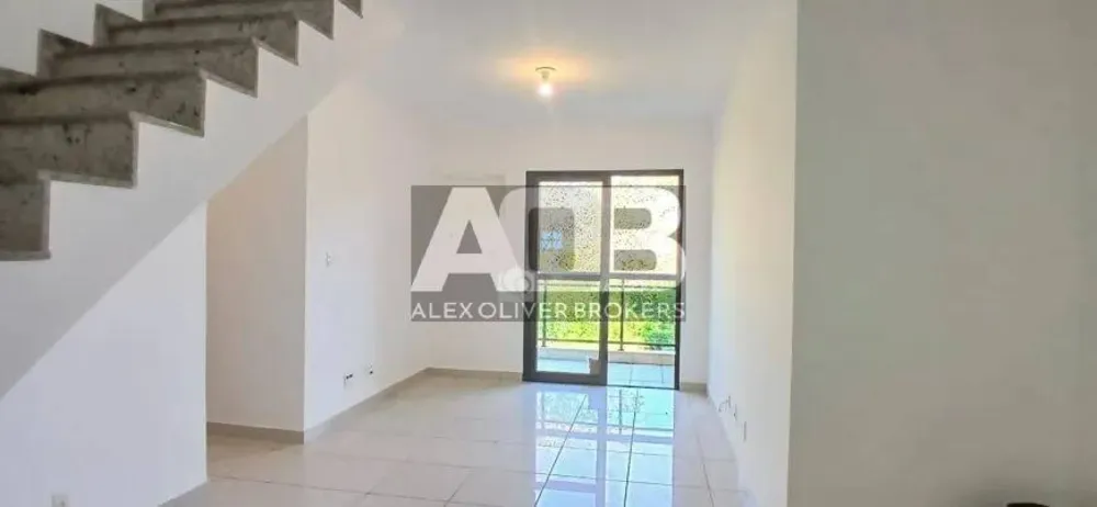 Cobertura, 4 quartos, 206 m² - Foto 9