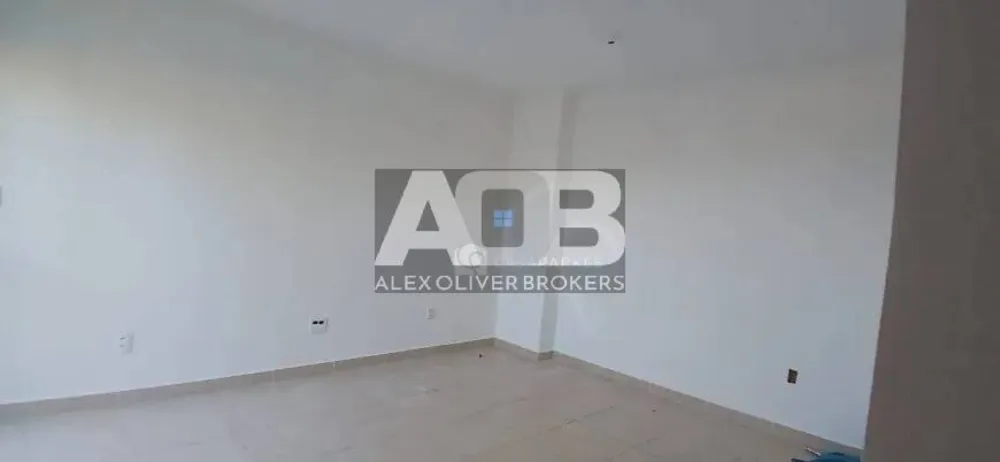 Cobertura, 4 quartos, 206 m² - Foto 33