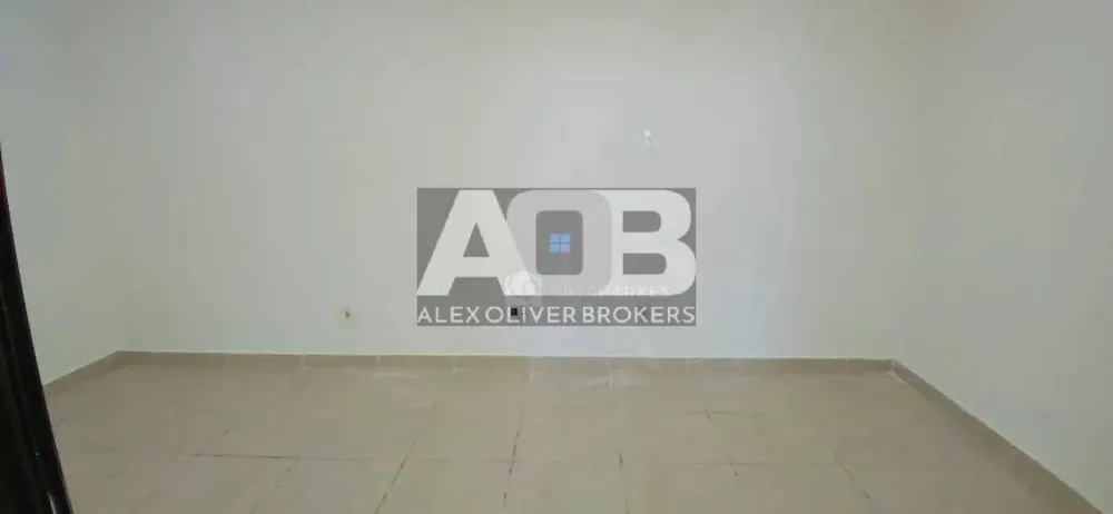 Cobertura, 4 quartos, 206 m² - Foto 22