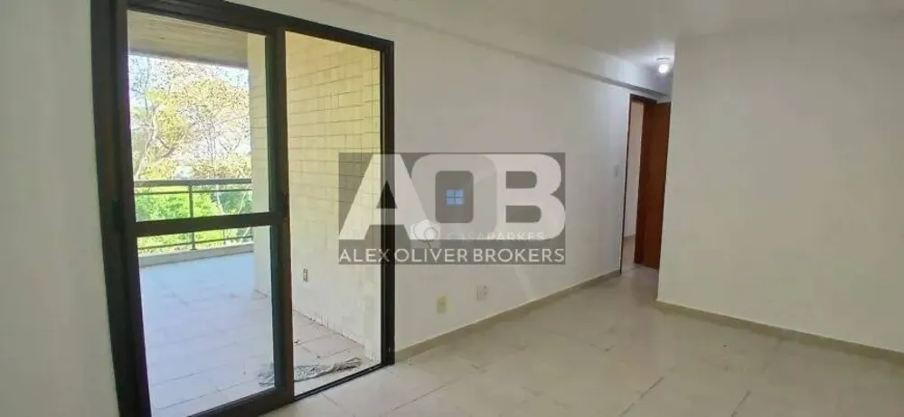 Cobertura, 4 quartos, 206 m² - Foto 24