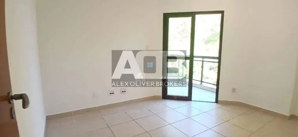 Cobertura, 4 quartos, 206 m² - Foto 18
