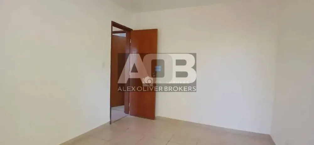 Cobertura, 4 quartos, 206 m² - Foto 20