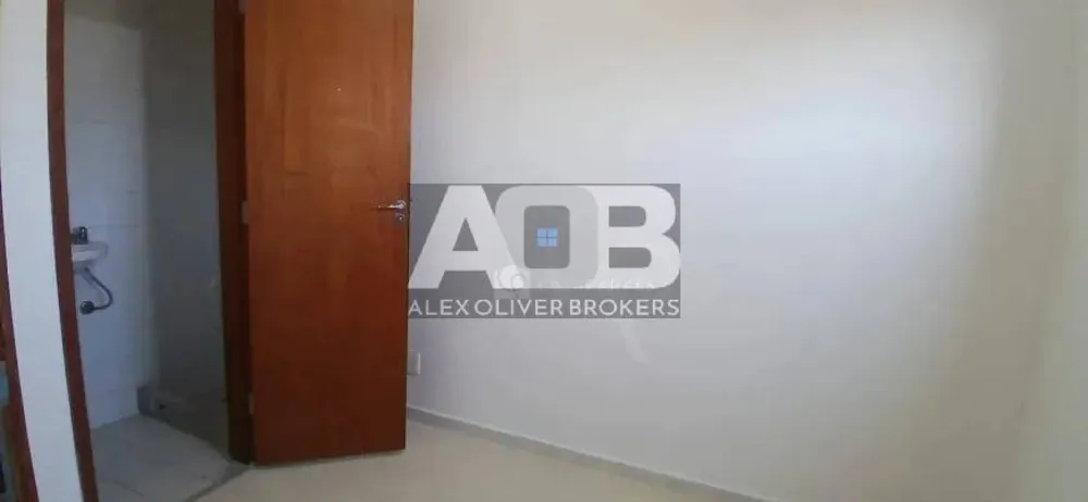 Cobertura, 4 quartos, 206 m² - Foto 41