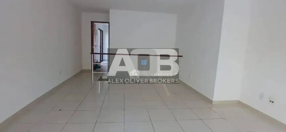 Cobertura, 4 quartos, 206 m² - Foto 30