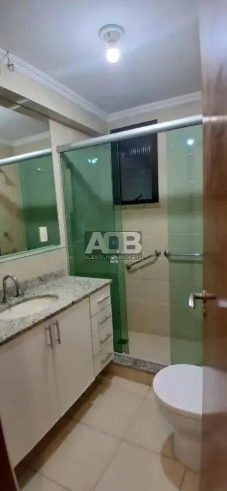 Cobertura, 4 quartos, 206 m² - Foto 17