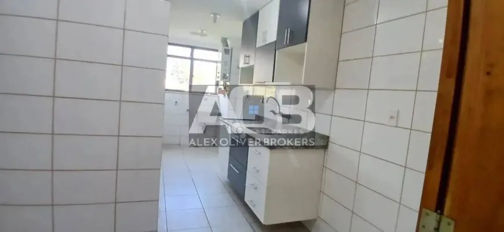 Cobertura, 4 quartos, 206 m² - Foto 39