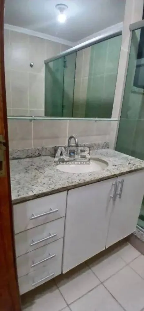 Cobertura, 4 quartos, 206 m² - Foto 26