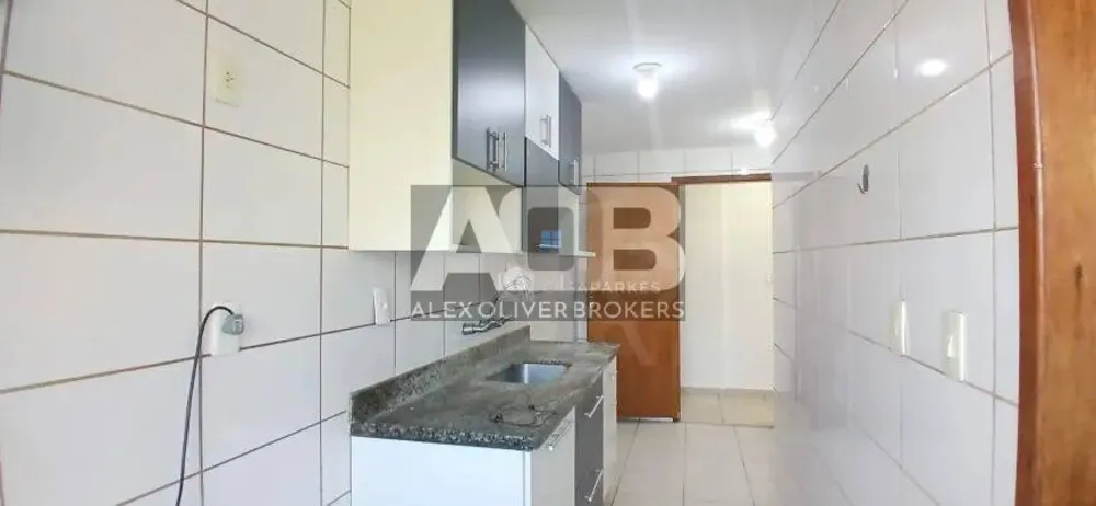 Cobertura, 4 quartos, 206 m² - Foto 38