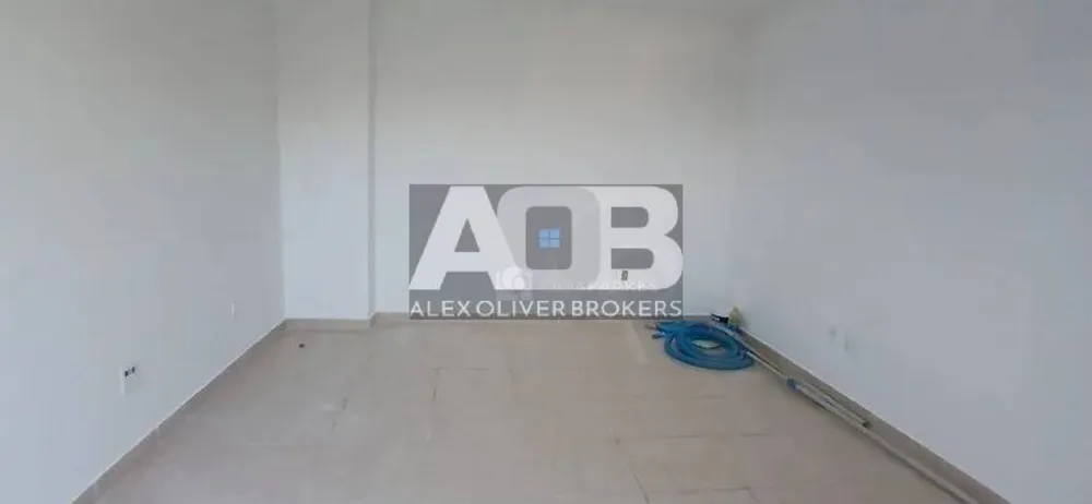 Cobertura, 4 quartos, 206 m² - Foto 35