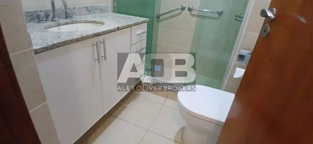 Cobertura, 4 quartos, 206 m² - Foto 16