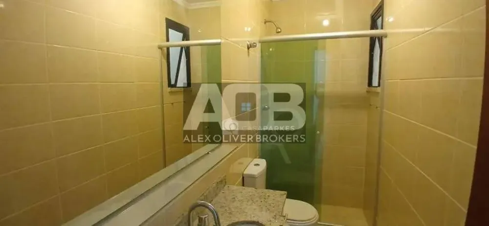 Cobertura, 4 quartos, 206 m² - Foto 32