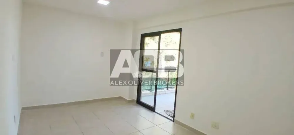 Cobertura, 4 quartos, 206 m² - Foto 23