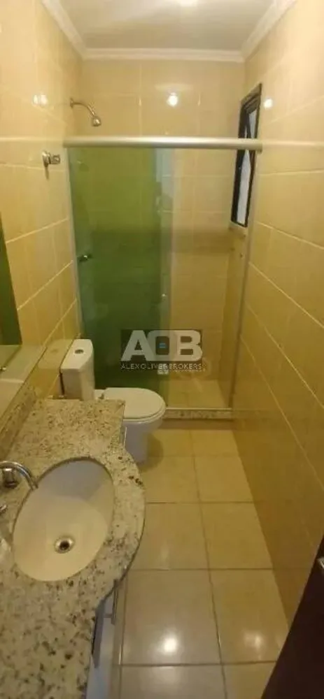 Cobertura, 4 quartos, 206 m² - Foto 27