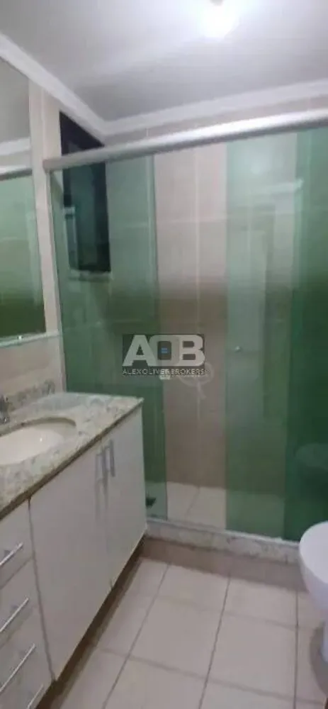 Cobertura, 4 quartos, 206 m² - Foto 29