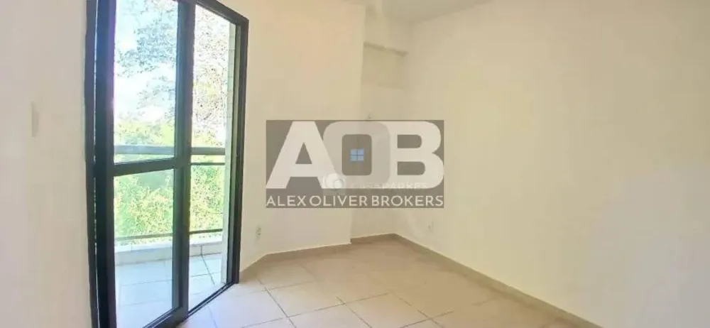 Cobertura, 4 quartos, 206 m² - Foto 19