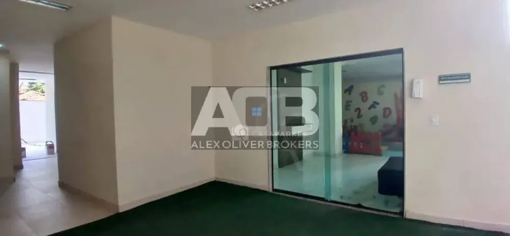 Cobertura, 4 quartos, 206 m² - Foto 52