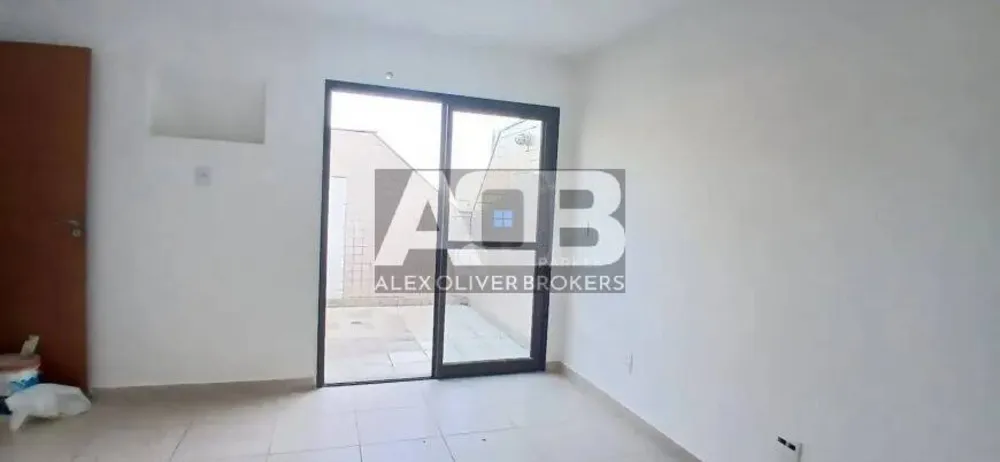Cobertura, 4 quartos, 206 m² - Foto 31