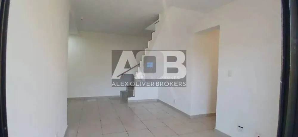 Cobertura, 4 quartos, 206 m² - Foto 10