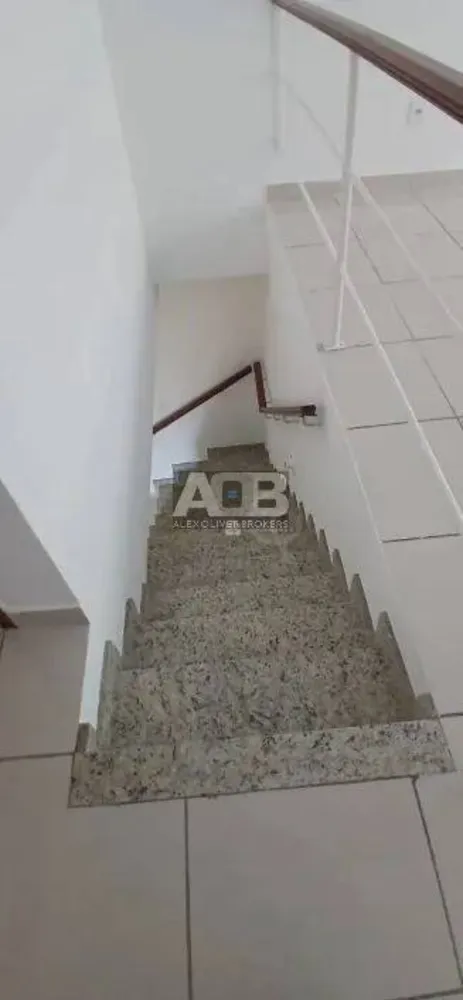 Cobertura, 4 quartos, 206 m² - Foto 12