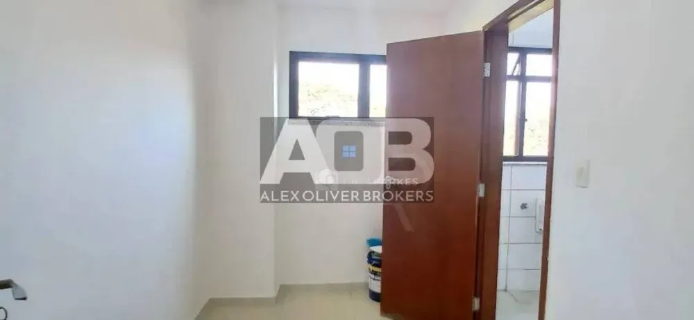 Cobertura, 4 quartos, 206 m² - Foto 43