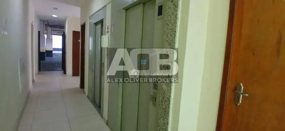 Cobertura, 4 quartos, 206 m² - Foto 48