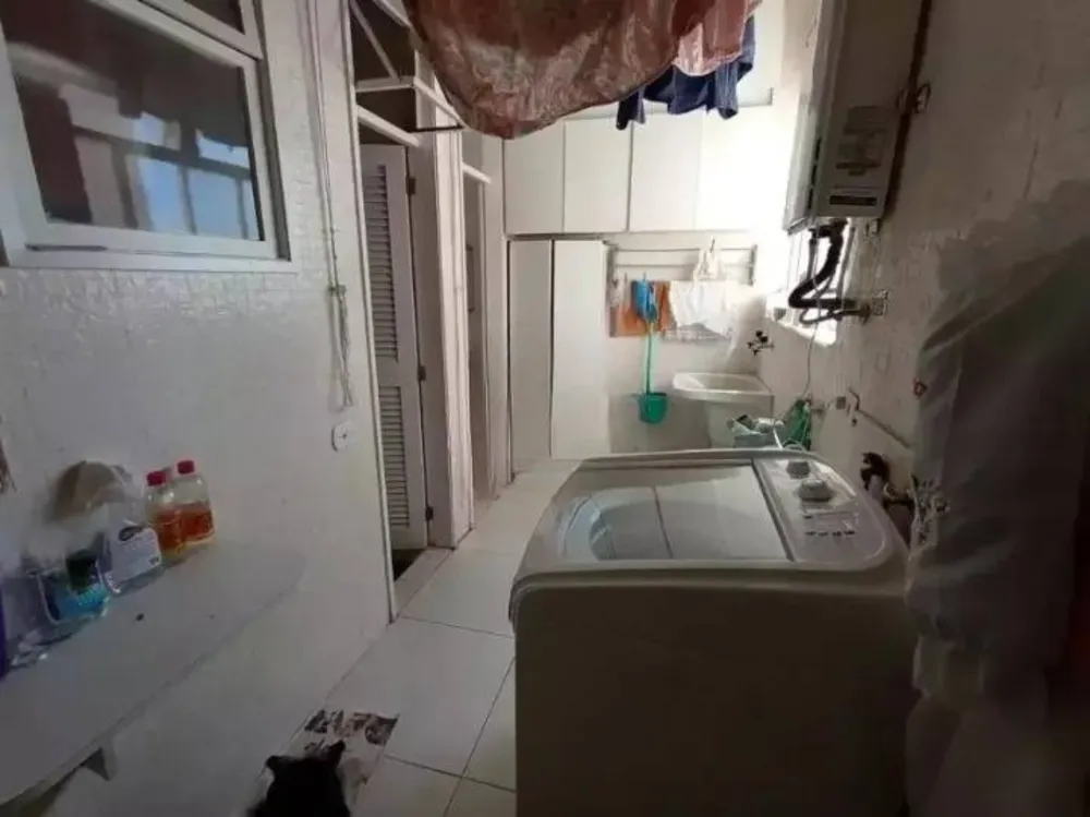Cobertura, 4 quartos, 420 m² - Foto 76
