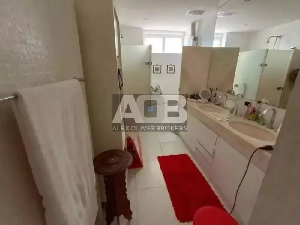 Cobertura, 4 quartos, 420 m² - Foto 67